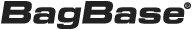 Bagbase