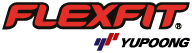 Flexfit