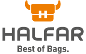 Halfar