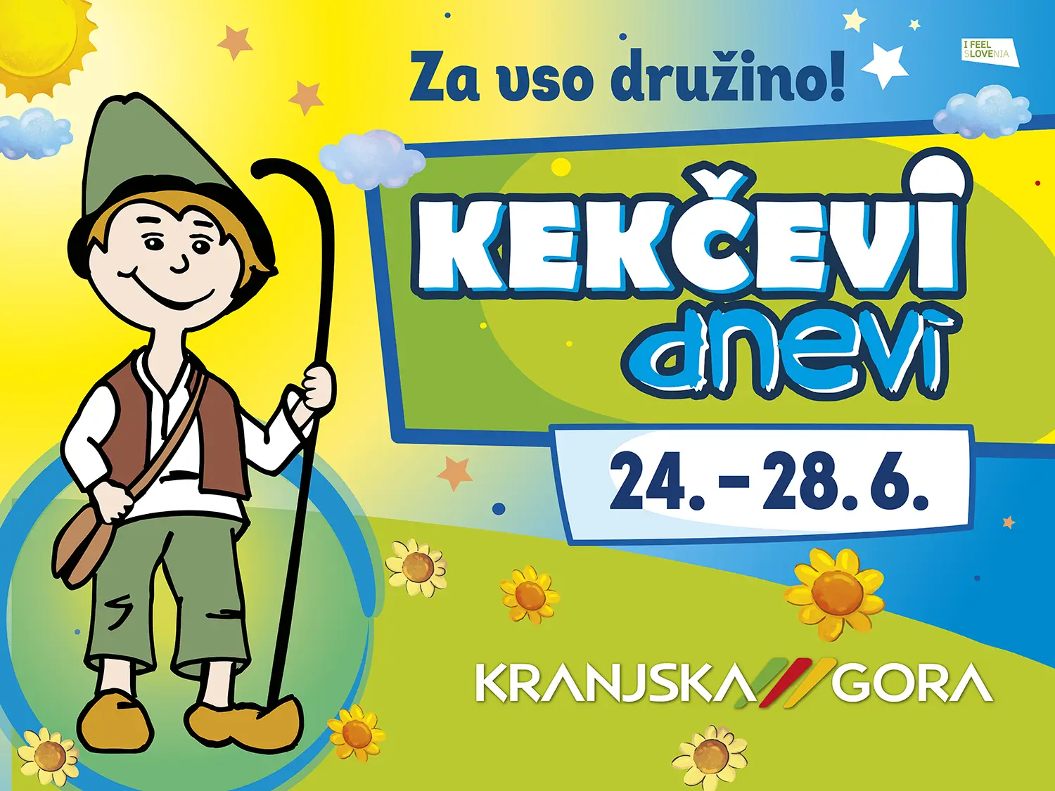 Oblikovanje oglasa