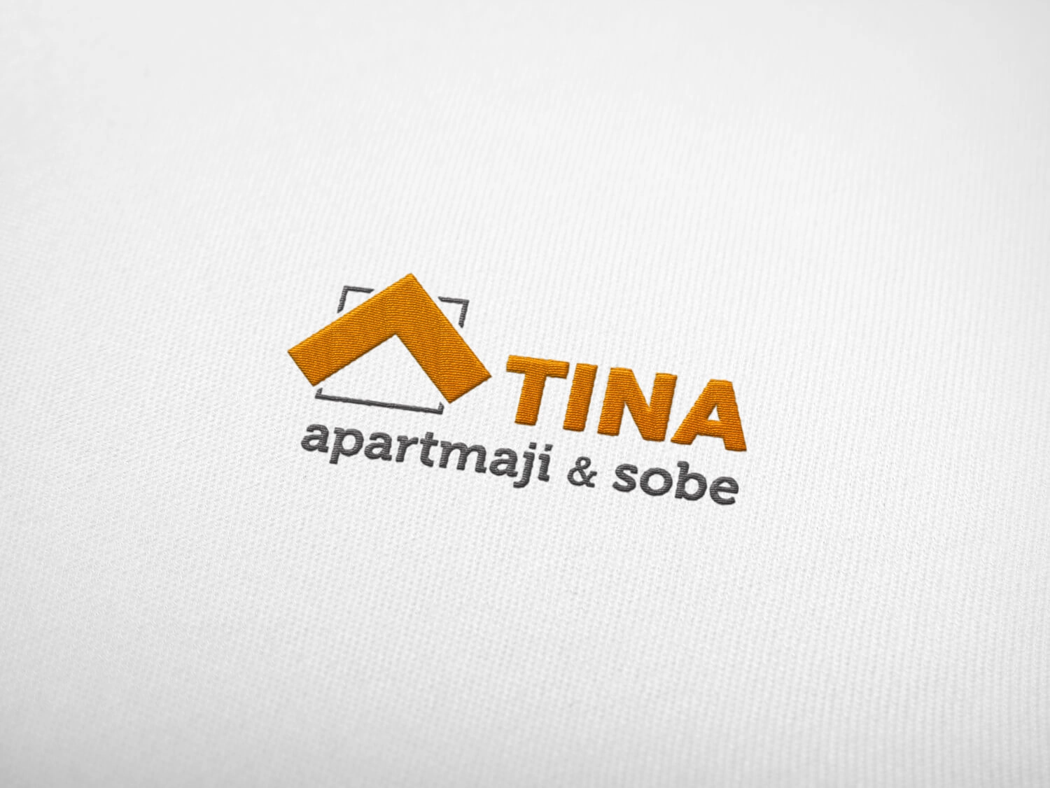 logo-4