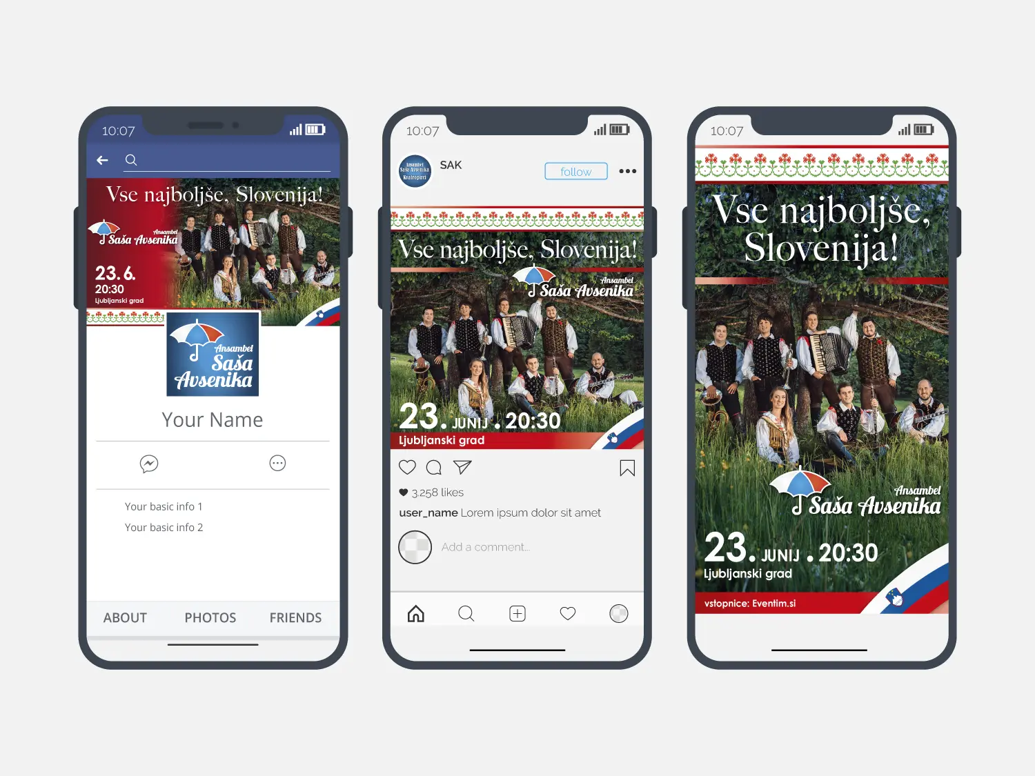 oblikovanje-social-mediji