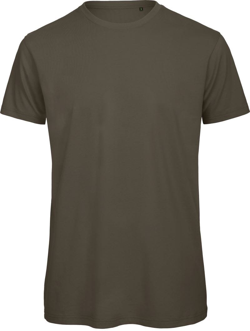 B&C Inspire T/men