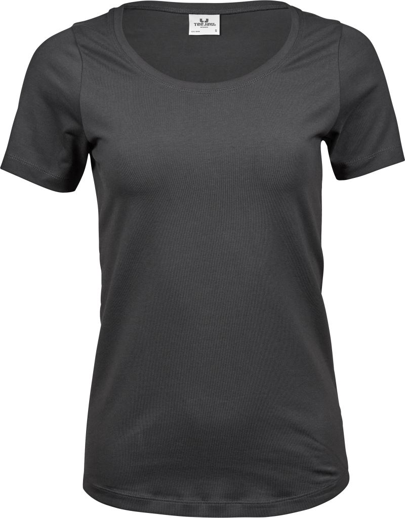 Tee Jays TJ 450