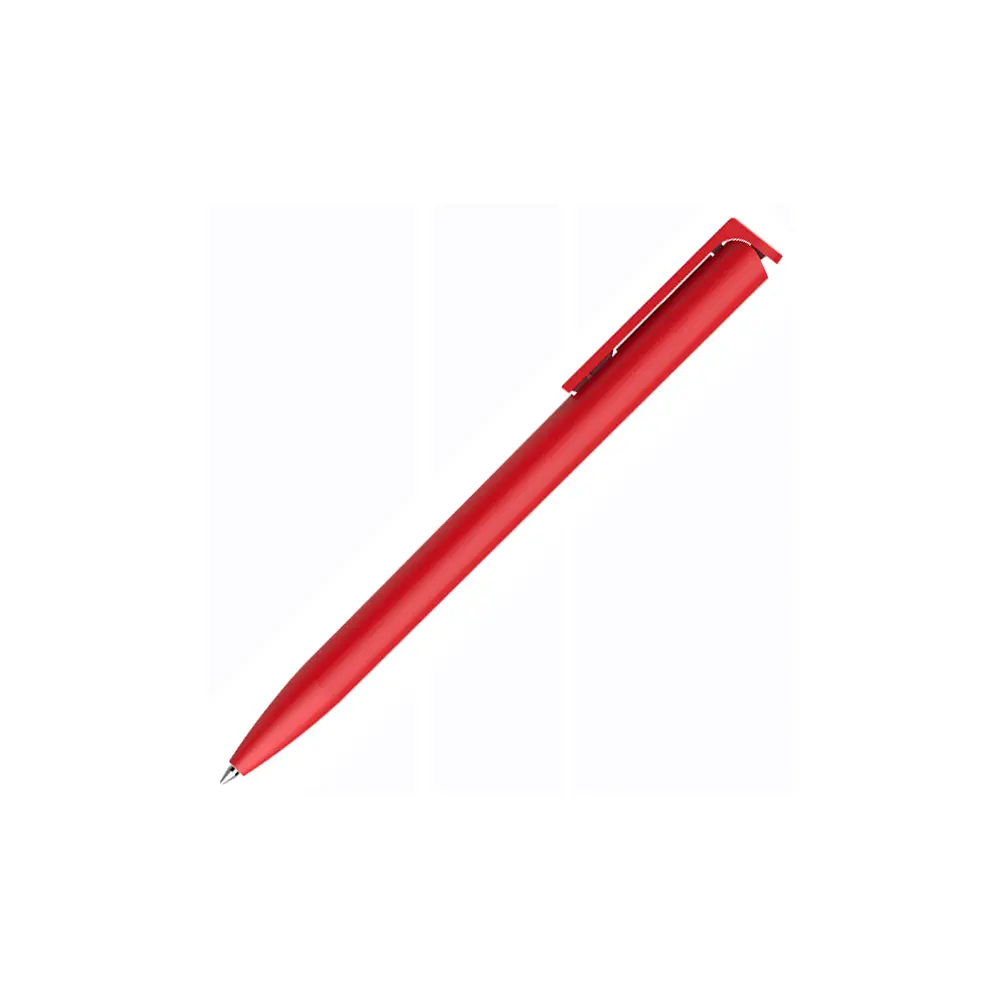 Pisala Kemični svinčnik Boras