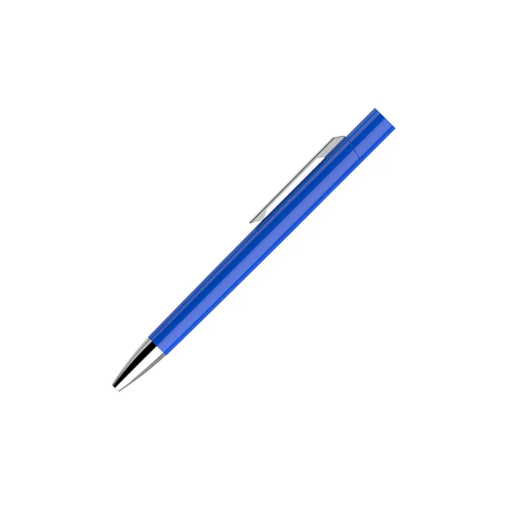 Pisala Kemični svinčnik Kiruma