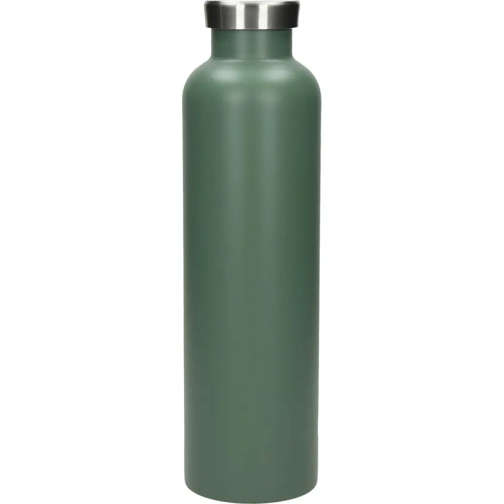 Promocijska darila Termovka SS Tampa 1000 ml