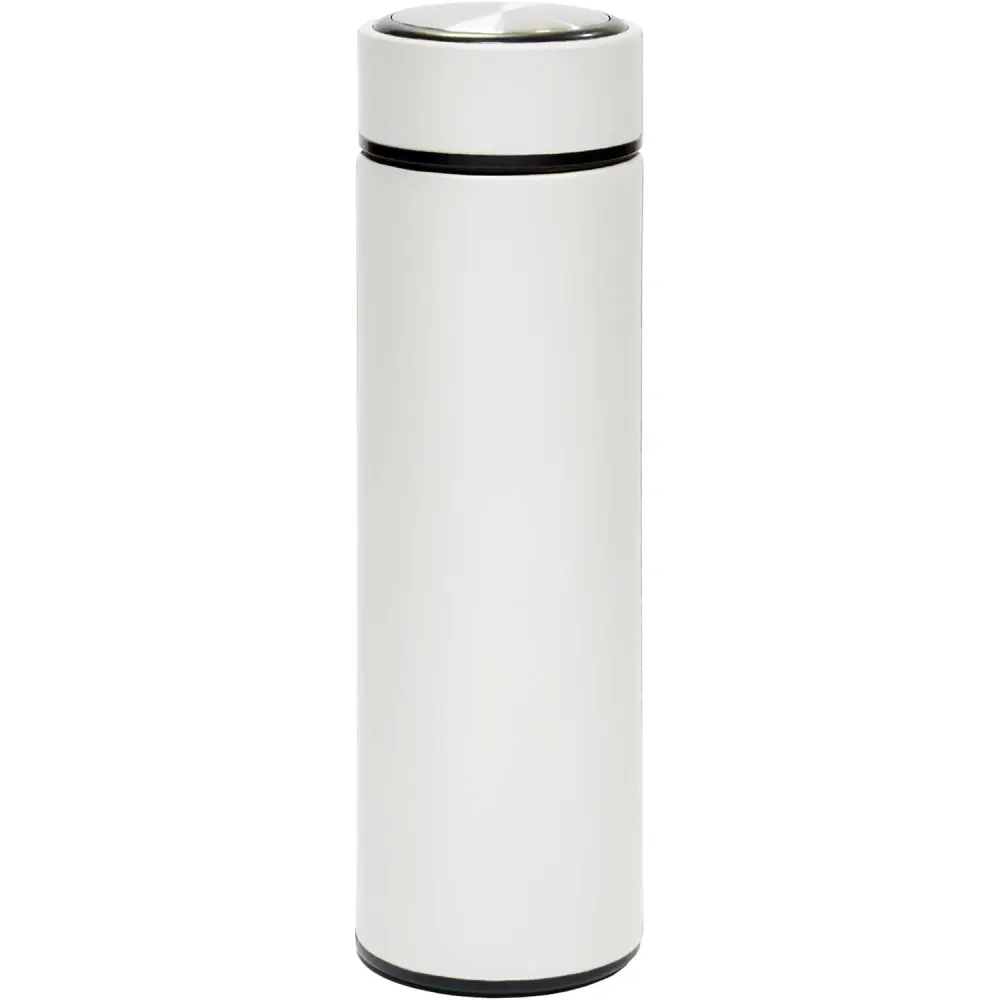 Promocijska darila Termovka SS Aspen 500 ml