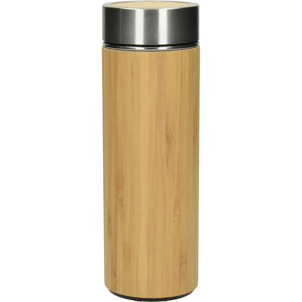 Promocijska darila Termovka SS Bormio 450 ml
