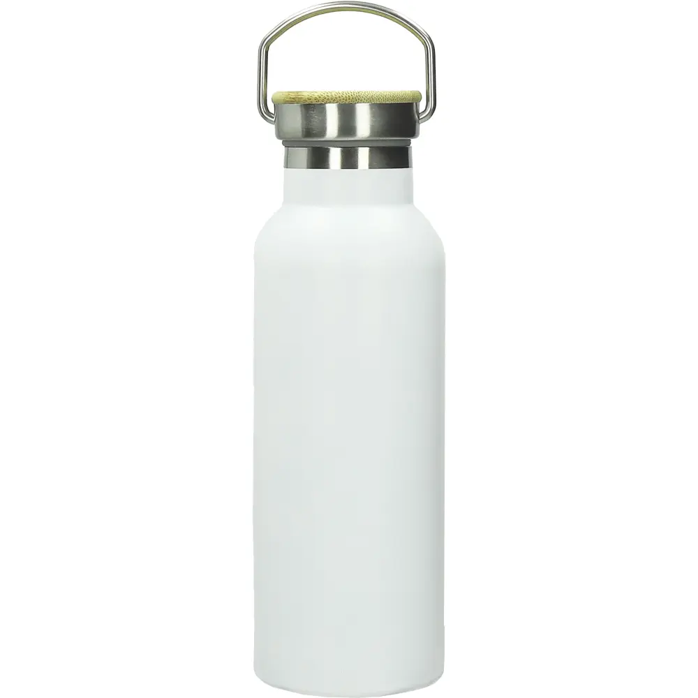 Promocijska darila Termovka Hugo 0,5l