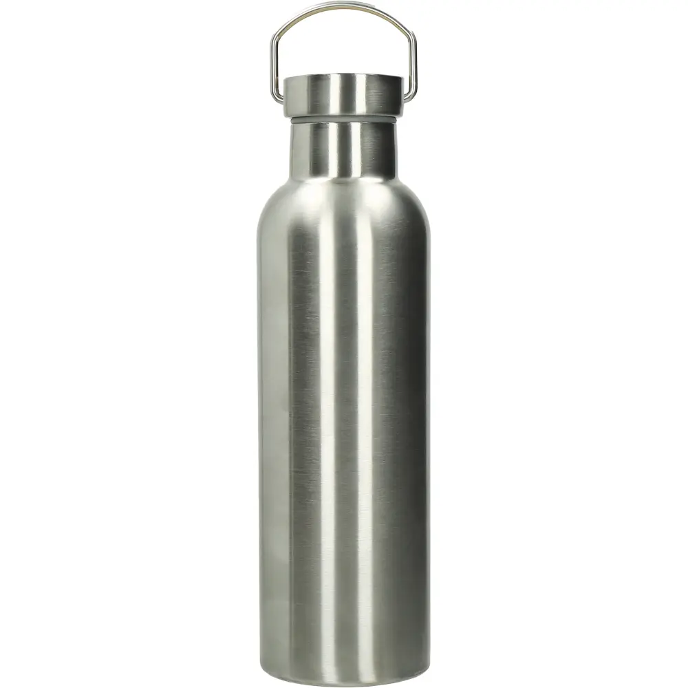 Promocijska darila Termovka Hugo 0,75l
