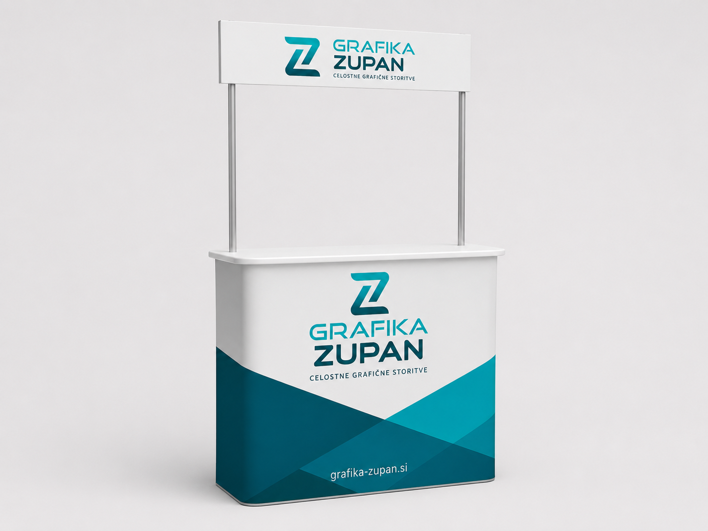 promocijski-pult-GZ