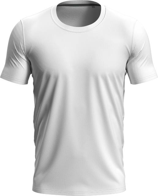Stedman Stretch-T