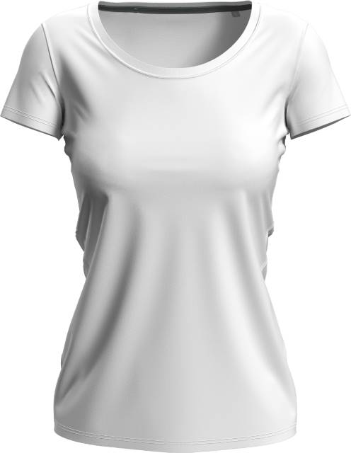 Stedman Stretch-T Women