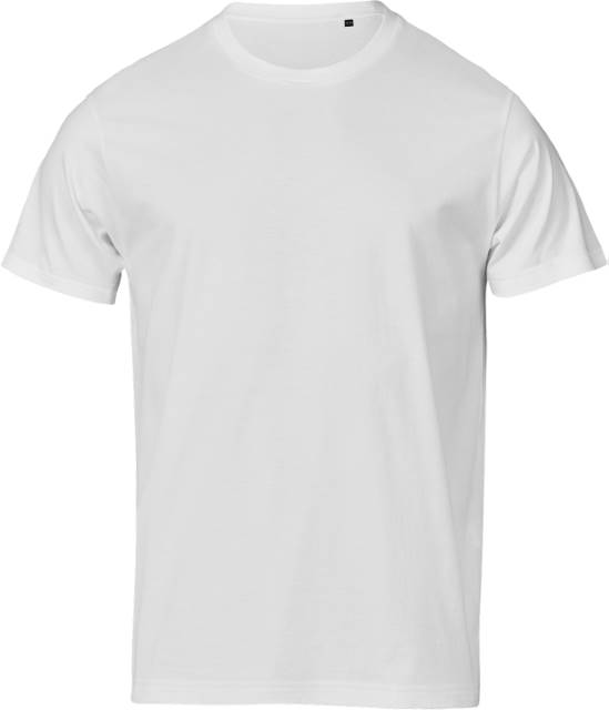 tj1140b-white-front