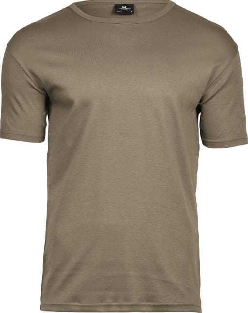 Tee Jays TJ 520