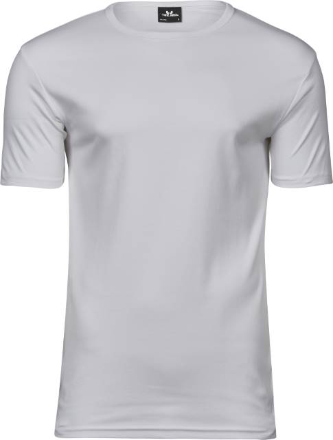tj520-white-front