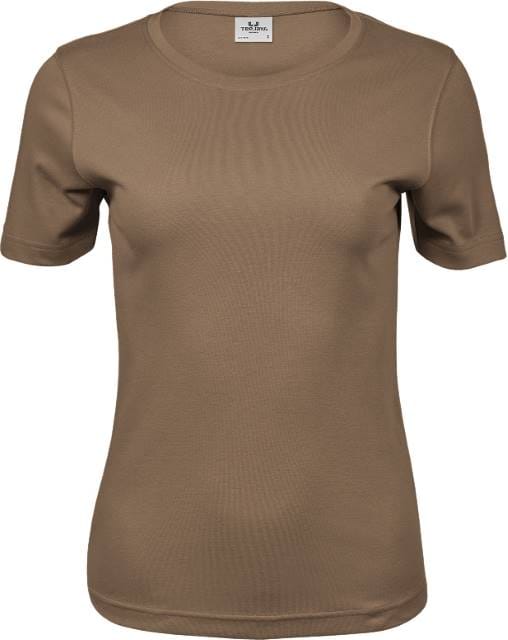 Tee Jays TJ 580
