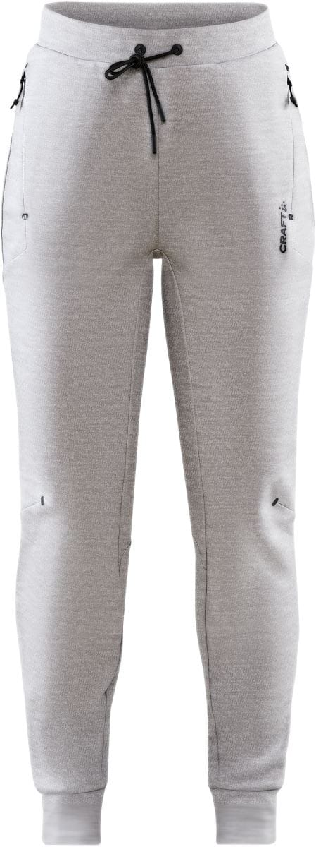 ADV Unify Pants W
