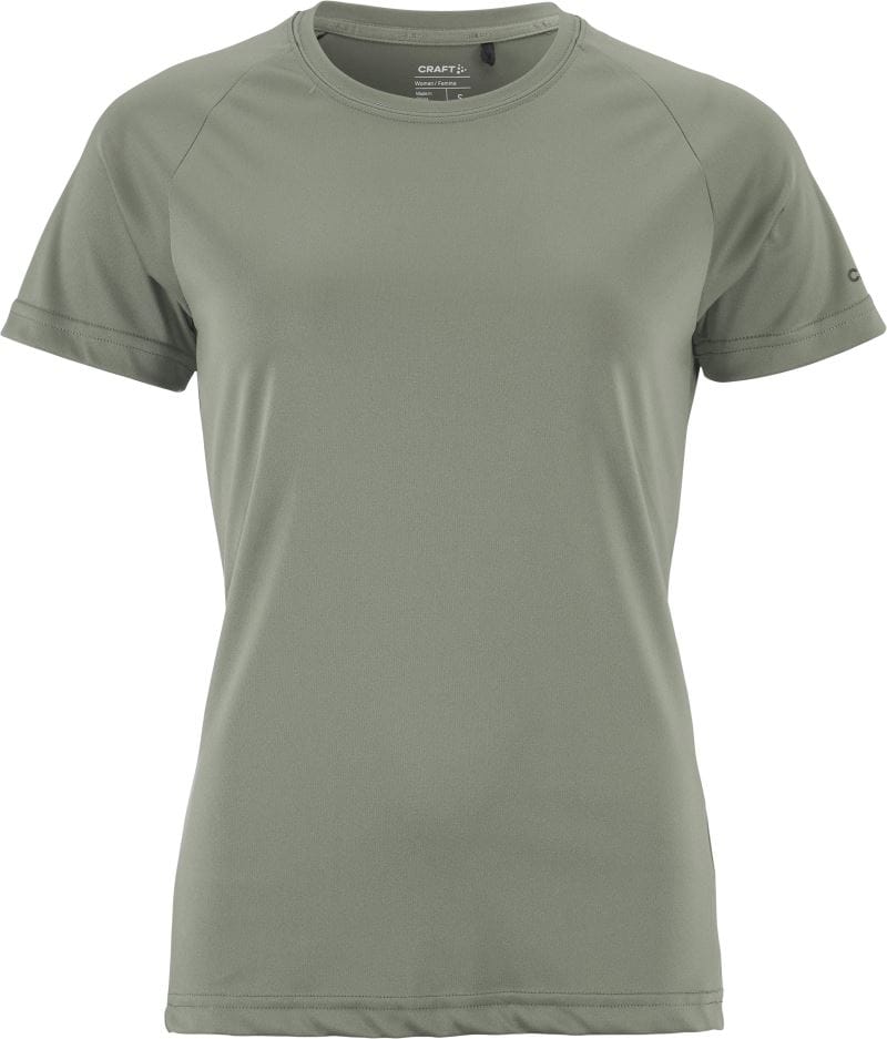 CORE Unify Training Tee W