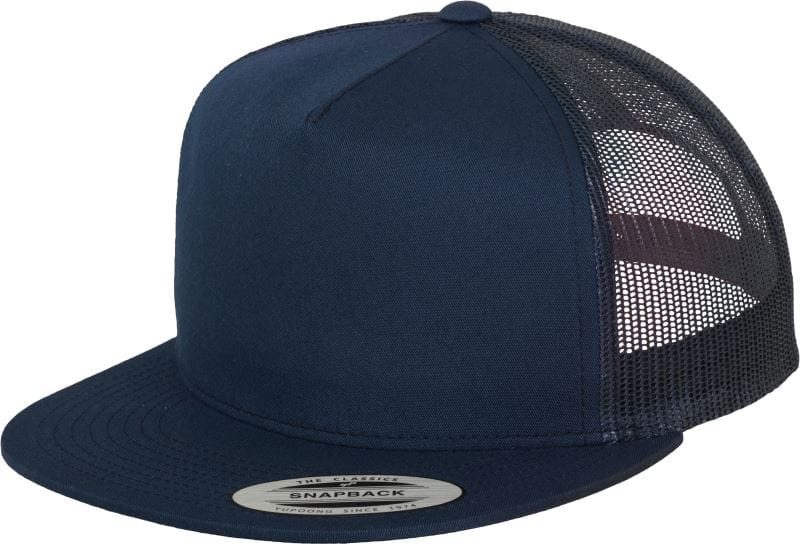 Flexfit 6006