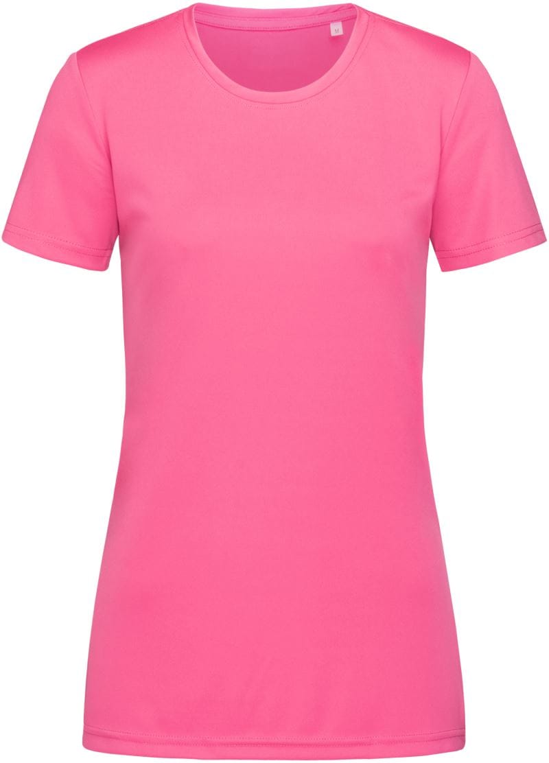 Stedman Sports-T Women
