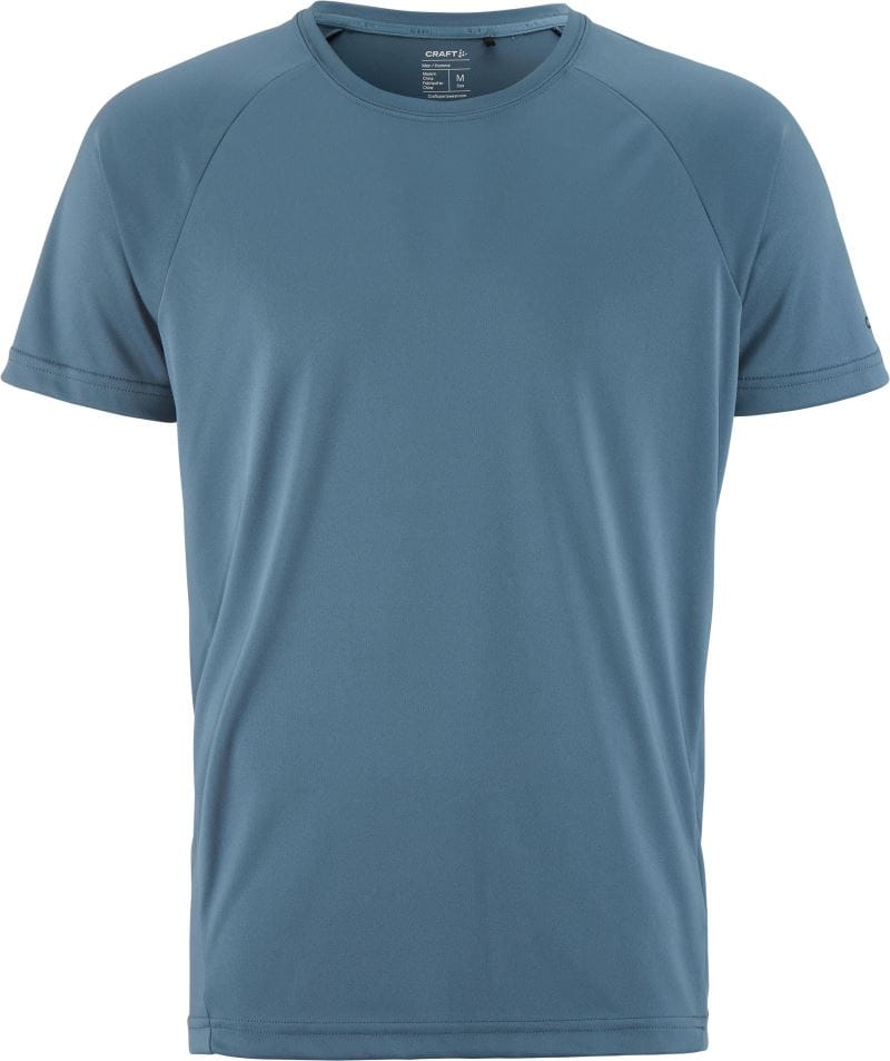 CORE Unify Training Tee M