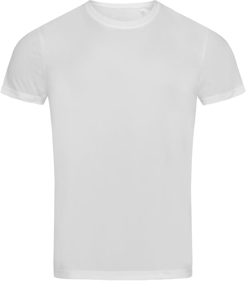 Stedman Sports-T Men