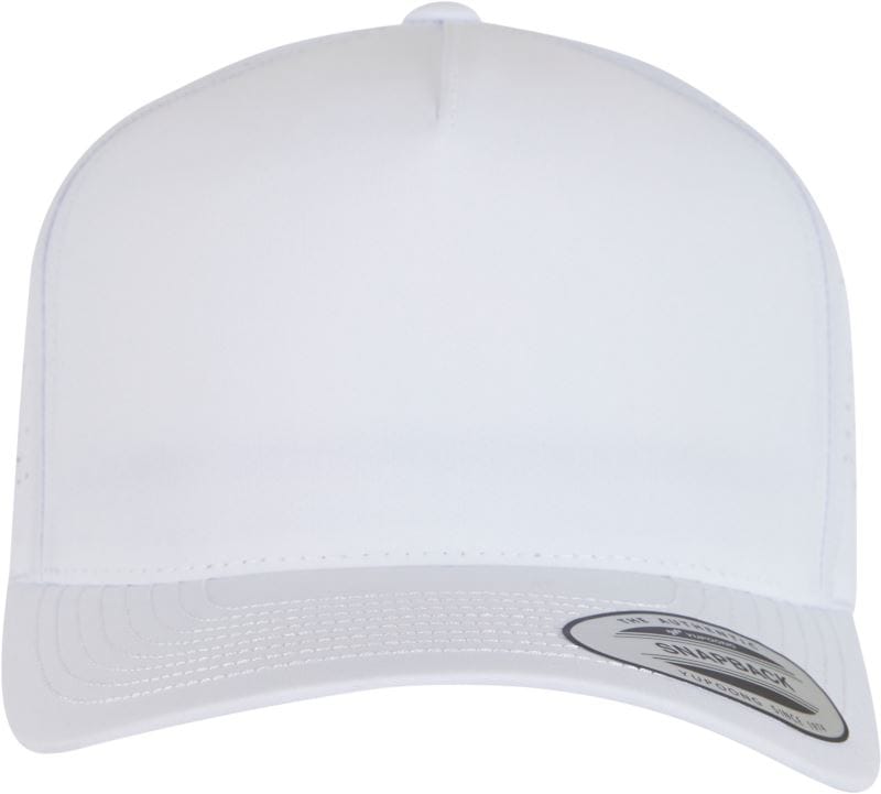 Flexfit 5389AP