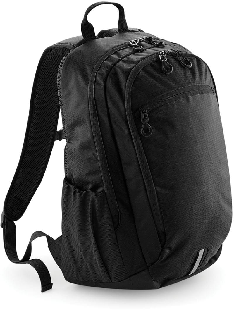 Quadra QD 550