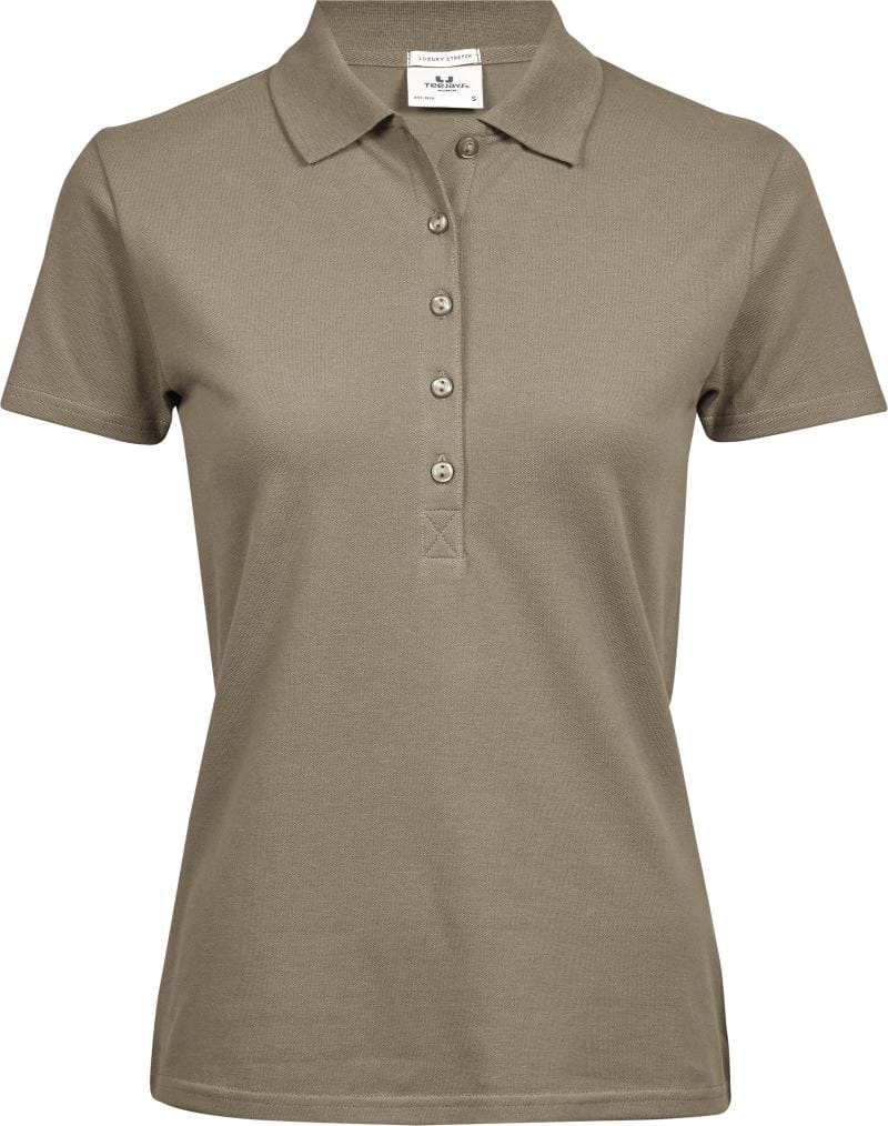 Tee Jays TJ 145