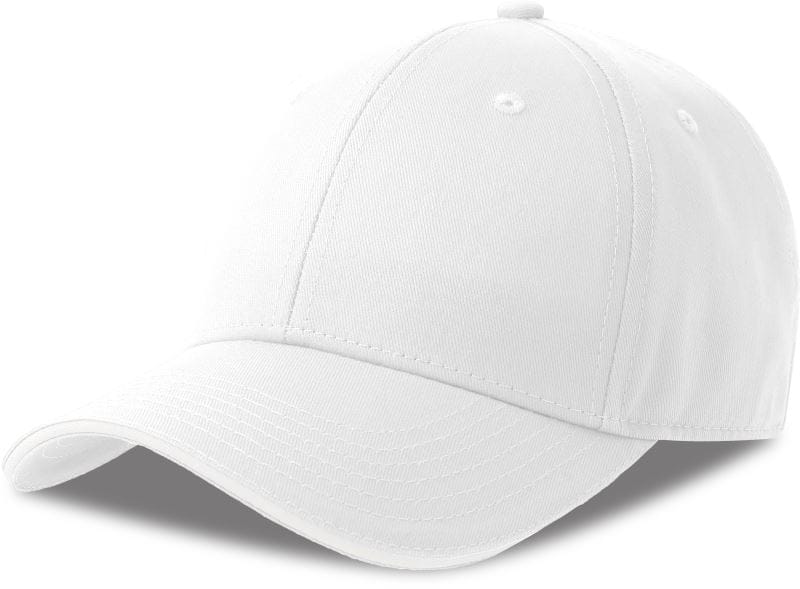 Atlantis Sport Sandwich-S