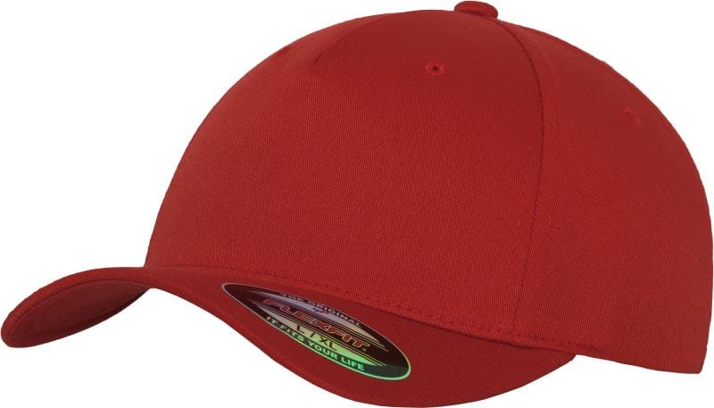 Flexfit 6560