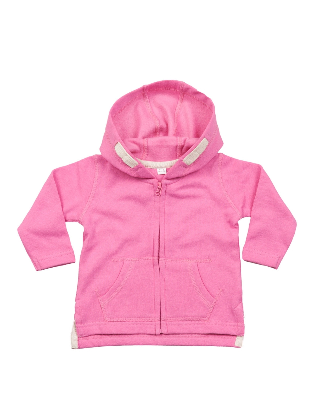 Babybugz BZ 32