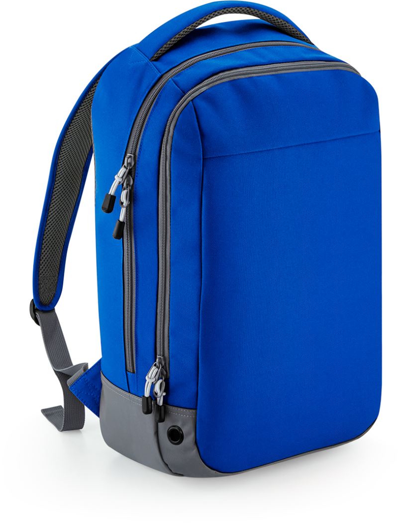 BagBase BG 545