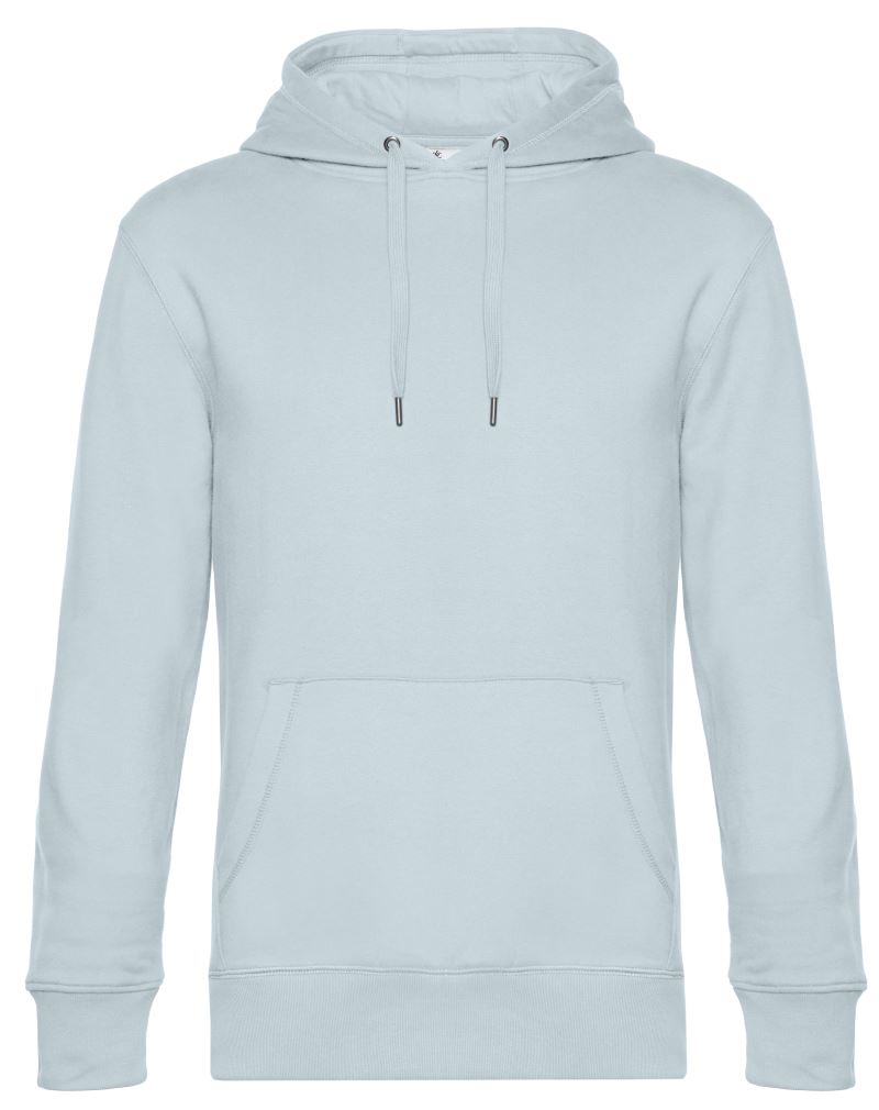 B&C KING Hooded