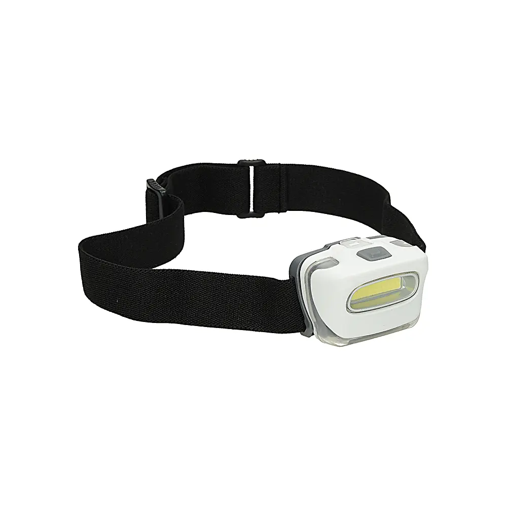 Naglavna svetilka Sprint LED
