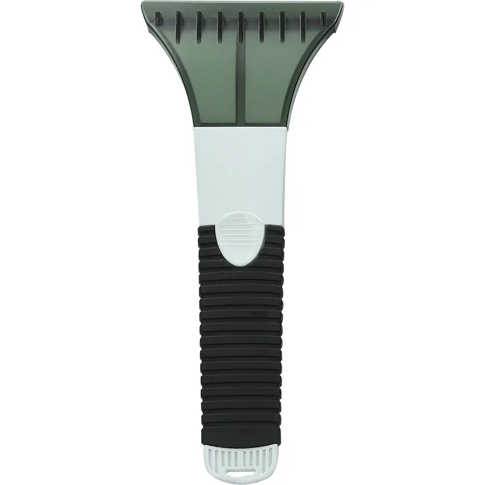 Strgalo za led Frost