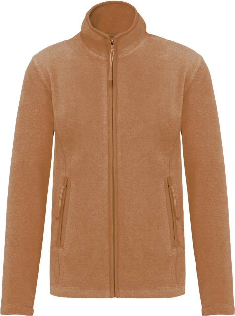 zOpt_(PS) (20.K907) - Kariban K 907 [camel heather] [Front] (1)